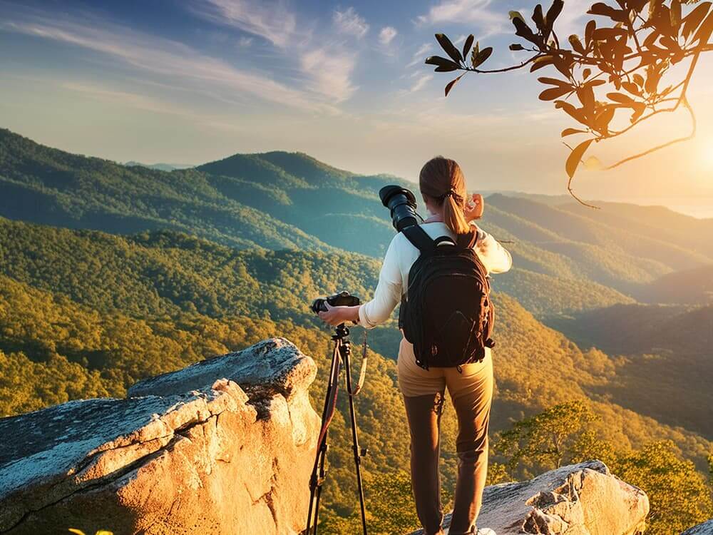 Discovery Island Kayak Tour